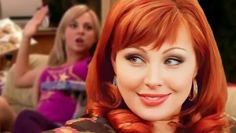 Жалаңаш Даша Букина видео онлайн