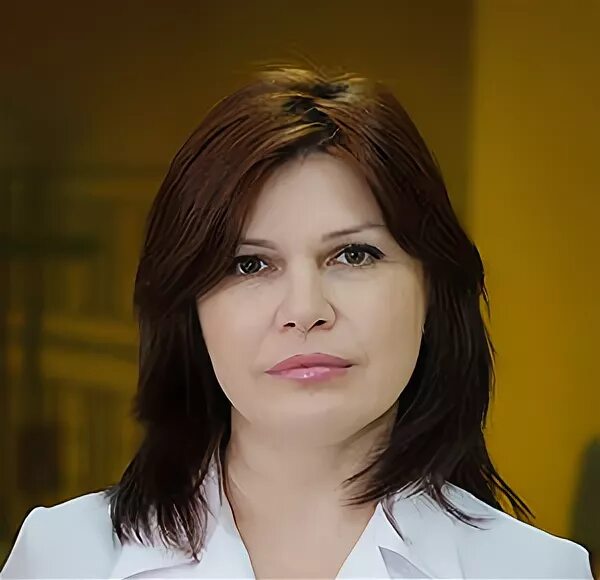 амалфея медицинский центр ростов на дону