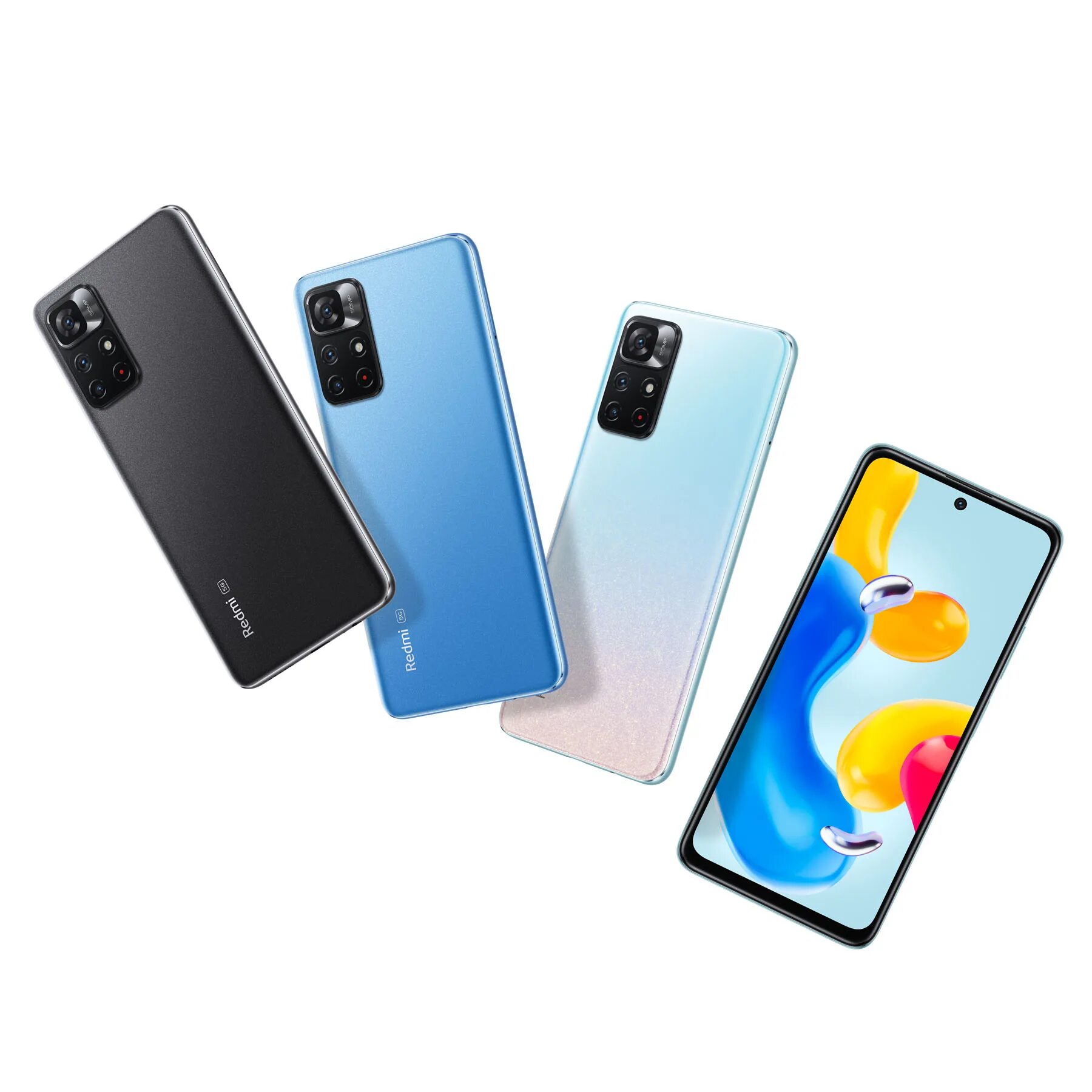 Note 11 4 64. Redmi note 11 pro. смартфон xiaomi redmi note 11s. redmi 11 pro 5g. xiaomi redmi note 11s 5g.