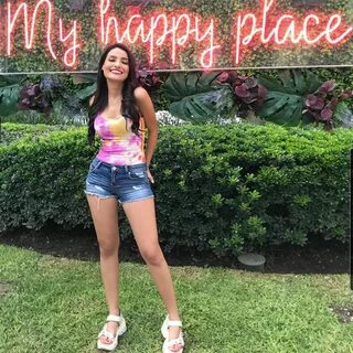 celebrity feet pictures of Paulina De Alba Feet (31 photos) - check our sit...