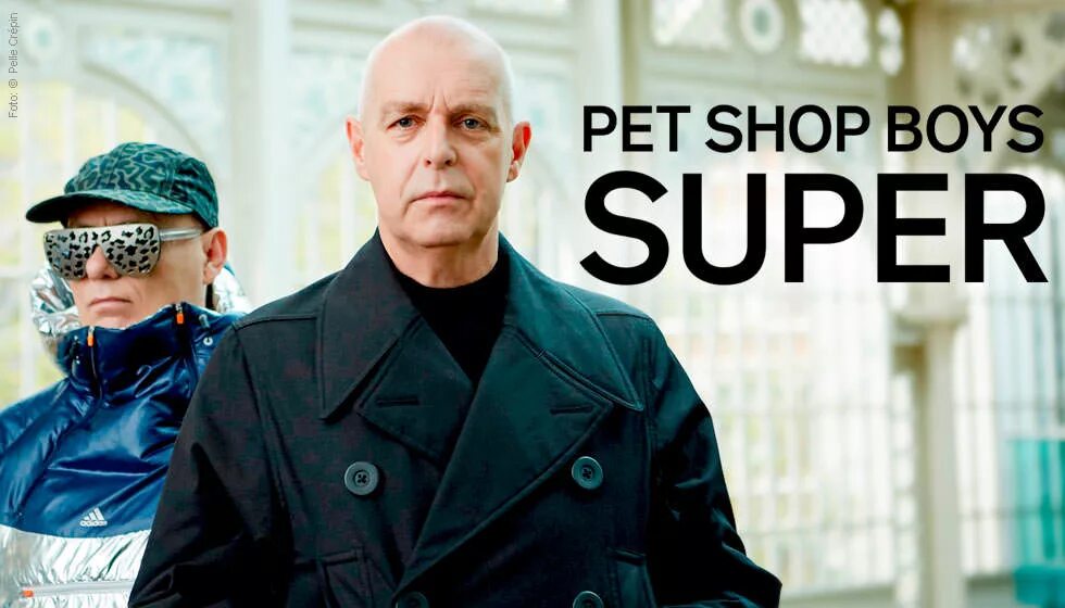 Pet shop boys were. Pet shop boys. Солист группы пет шоп бойс. Солист группы Pet shop boys. Pet shop boys сейчас.