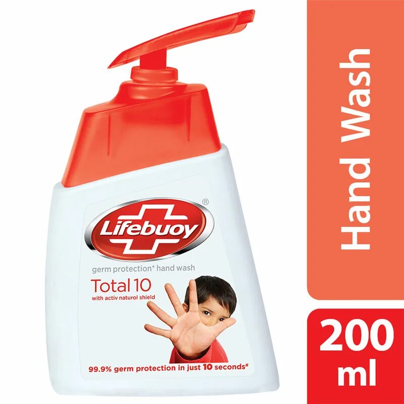 I washed перевод. Lifebuoy гель для умывания 55ml. Washbasin lifebuoy. Lifebuoy Armrests. Johnwinsprey 200 ml.