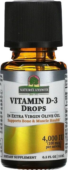 Drops vitamin d3. Витамин д3 Drops natures answer. Витамин д3 Drops 4.000 IU natures answer. Vitamin d3 Drops natures answer. Витамин д3 4000ме.