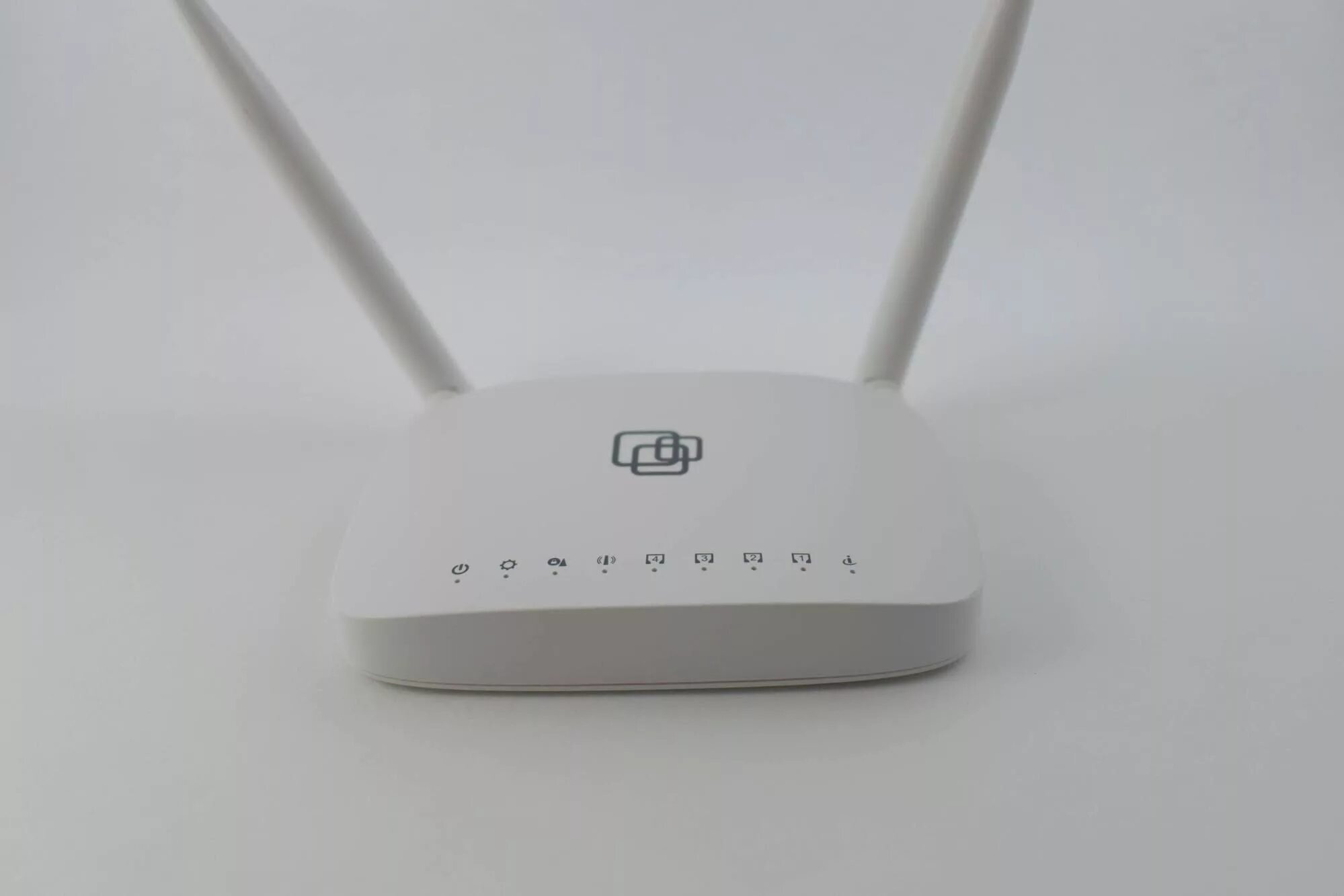 Роутер snr cpe. Snr w4n роутер. роутер snr-cpe-w4n. wi-fi snr-cpe-w4n. роутер snr cpe-w4n (rev. m).
