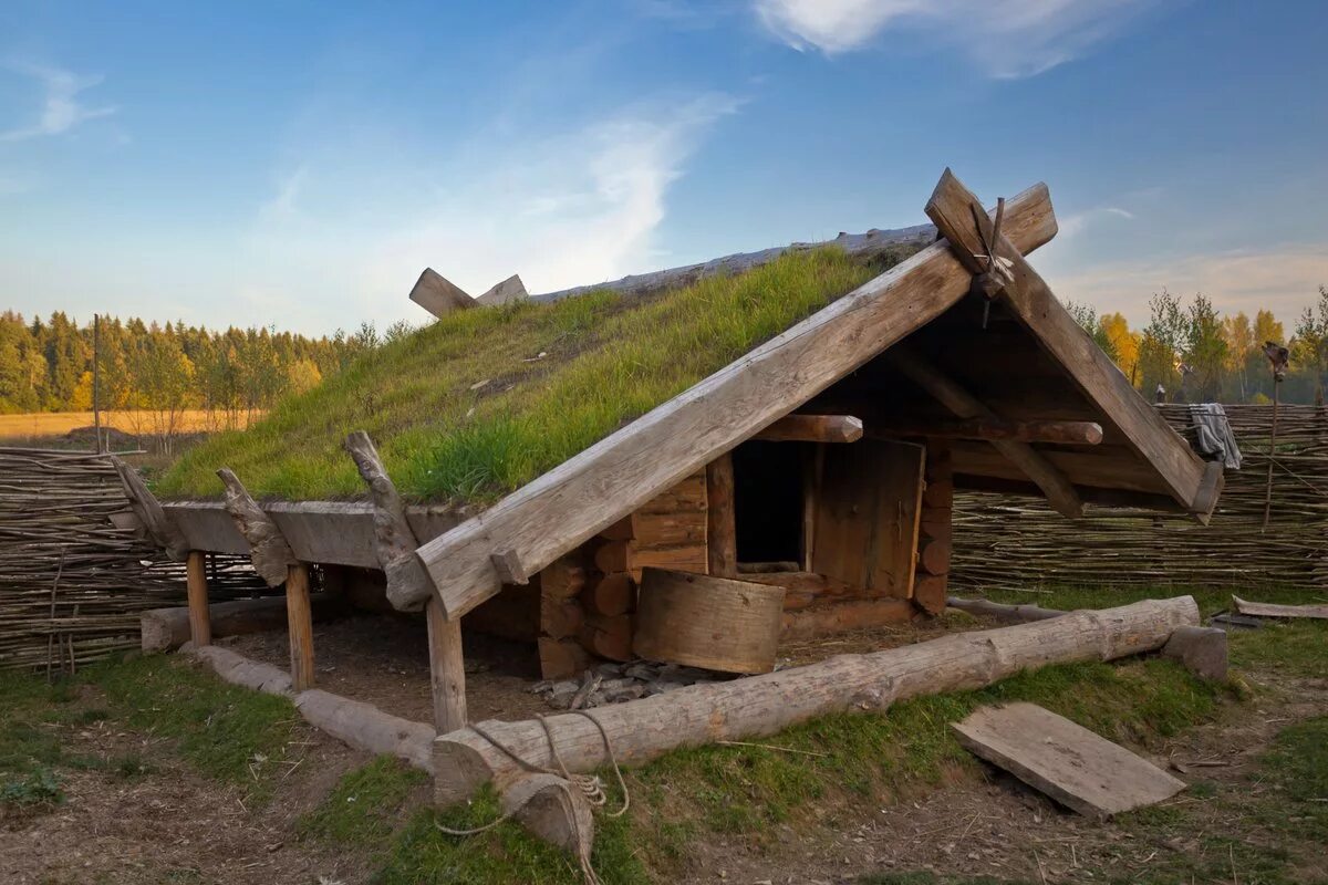 Этнопарк земля древних. Этнопарк земля древних. Историко-этнографическом парке «земля предков». Этнопарк земля древних. Этнопарк земля древних.