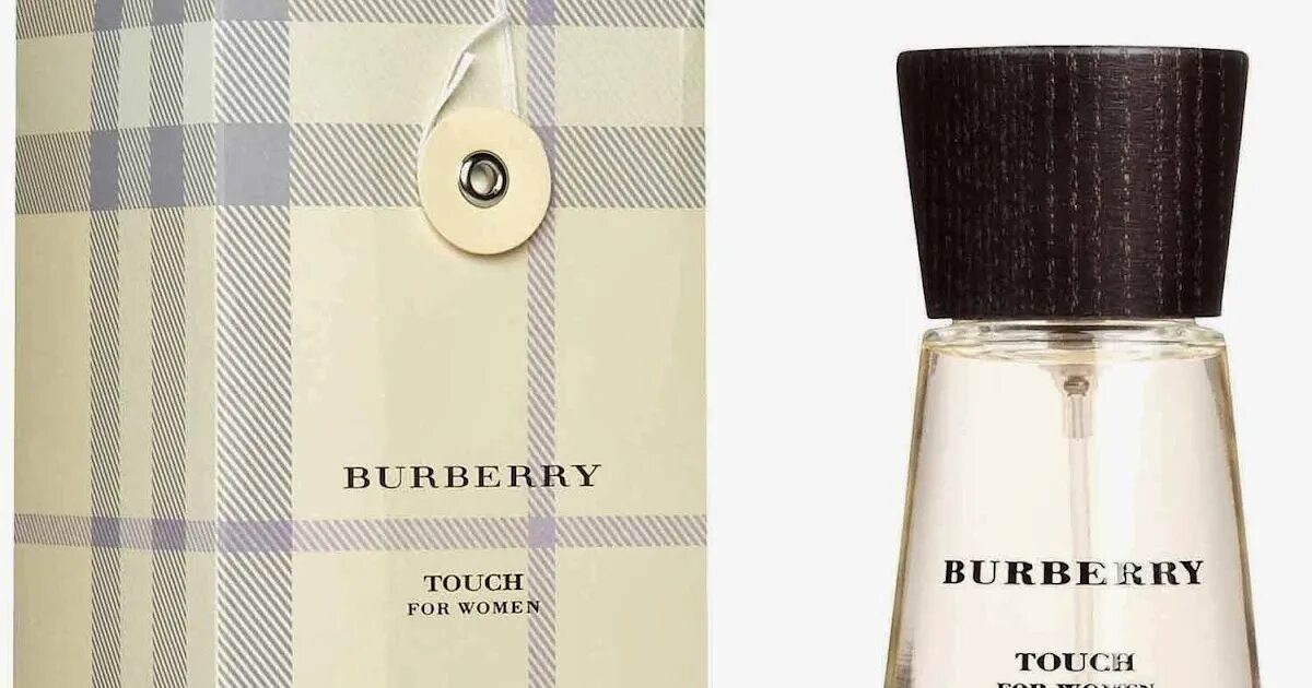 Барбери Классик духи женские. Барберри тач ФО Вумен. Burberry London for women. Бербери ваниль. Burberry перевод на русский