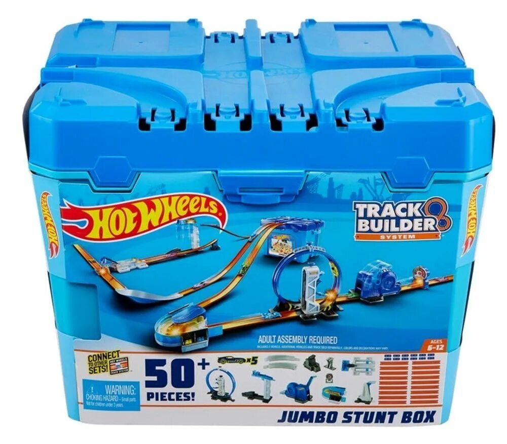 Mattel hdx78 hot Wheels track Builder Unlimited fuel can Stunt Box. Hot Wheels track Builder Unlimited. Hot Wheels track Builder Stunt. Track Builder в боксе. Tracks builder