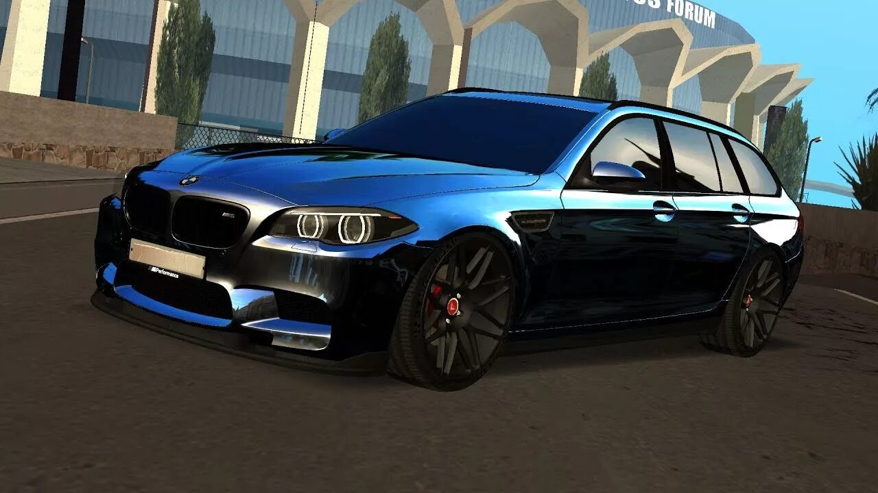 Бмв м5 радмир. BMW m5 f10 RADMIR. CCDPLANET BMW m5 f10. BMW m5 f10 винил. БМВ м5 е60 ссд планет.