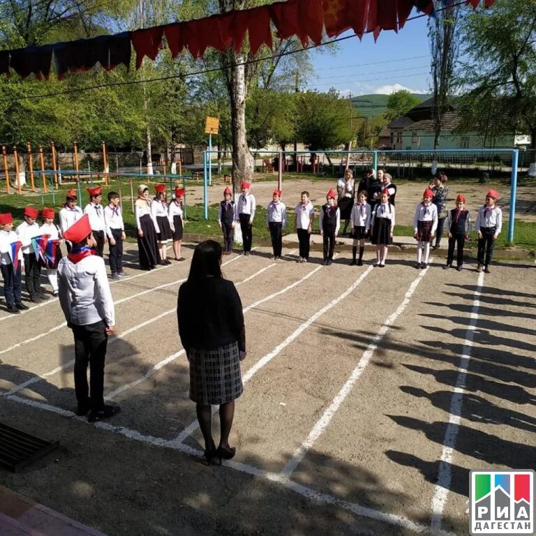 Чапаево дагестан. Чапаево дагестан. Чапаево новолакский район. Чапаево дагестан. Новолакское село.