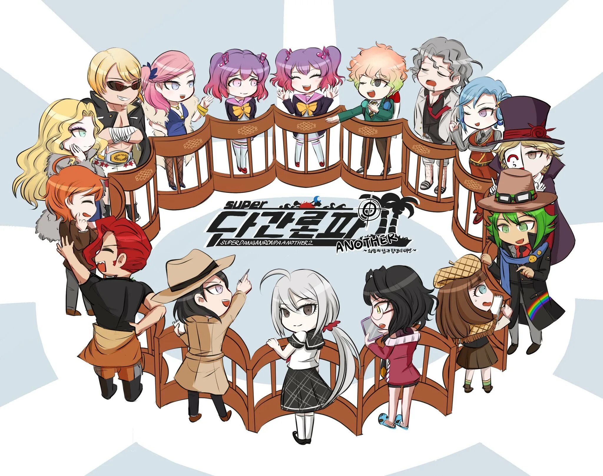 Danganronpa another 2. Super Danganronpa another 2 персонажи. Danganronpa sdra2 персонажи. Данганронпа another 2. Super Danganronpa another 1 персонажи.