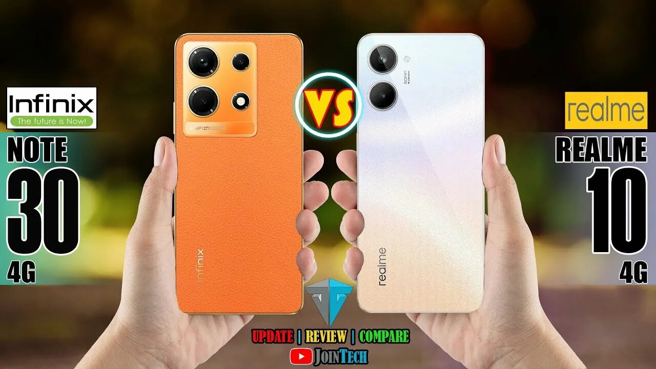 Infinix Note 30 4g. Realme 4 камеры. Realme c67 vs Infinix Note 30. Realme 11 Pro. Infinix note 30 4