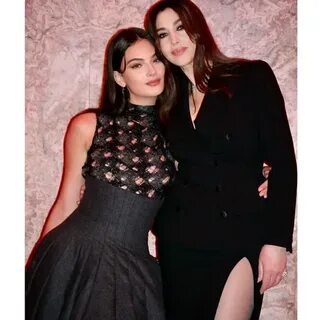 Сәттілік махаббат пен басқа да қиындықтар порно