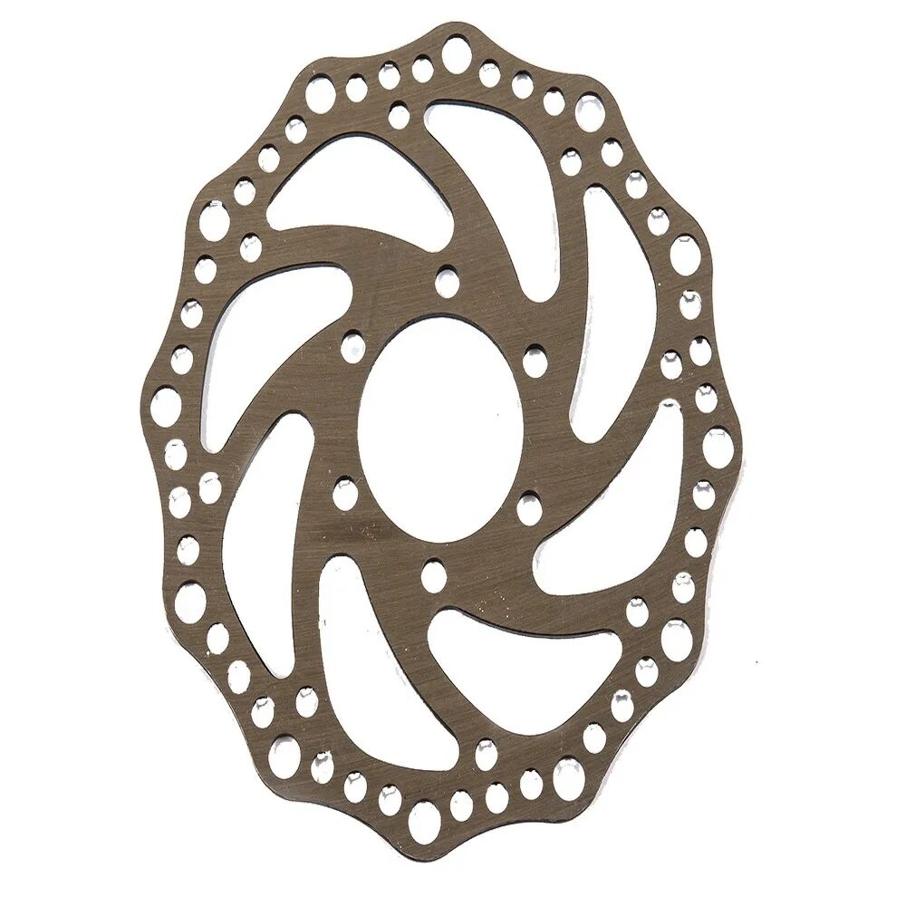 Ротор тектро 180 мм. Тормозной диск 203мм чертеж. Shimano rt900. Тормозной диск 203. Тормозной диск 203.