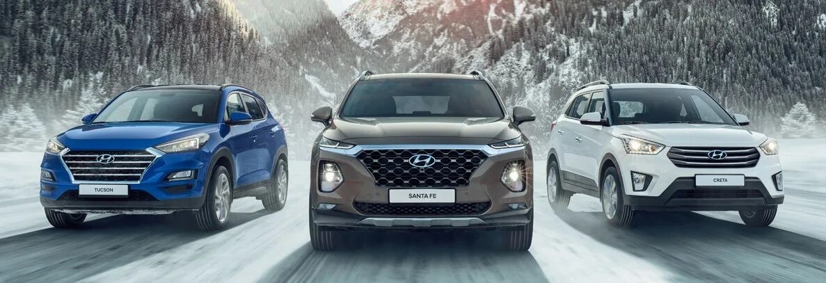 Tucson santa fe. Туксон санта фе 2021. Хендай санта фе оранжевый. Hyundai tucson santa fe. Orlando vs hyundai tucson.