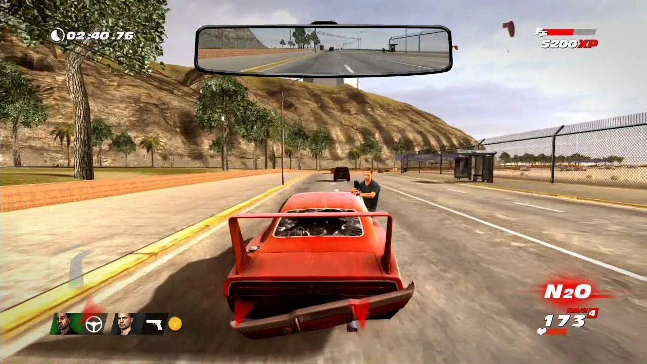 Форсаж ps2. Игра форсаж 2006. Форсаж на пс 2. The fast and the furious видеоигра 2006. Гонки форсаж игра.