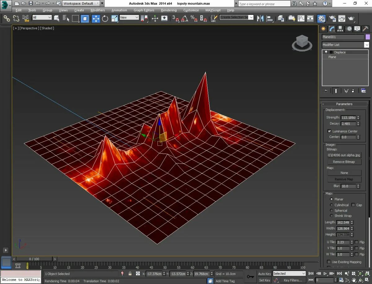 3d max русская версия. 3ds Max Aral. 3ds Max 2023. 3ds Max 20010. 3ds Max Disk.