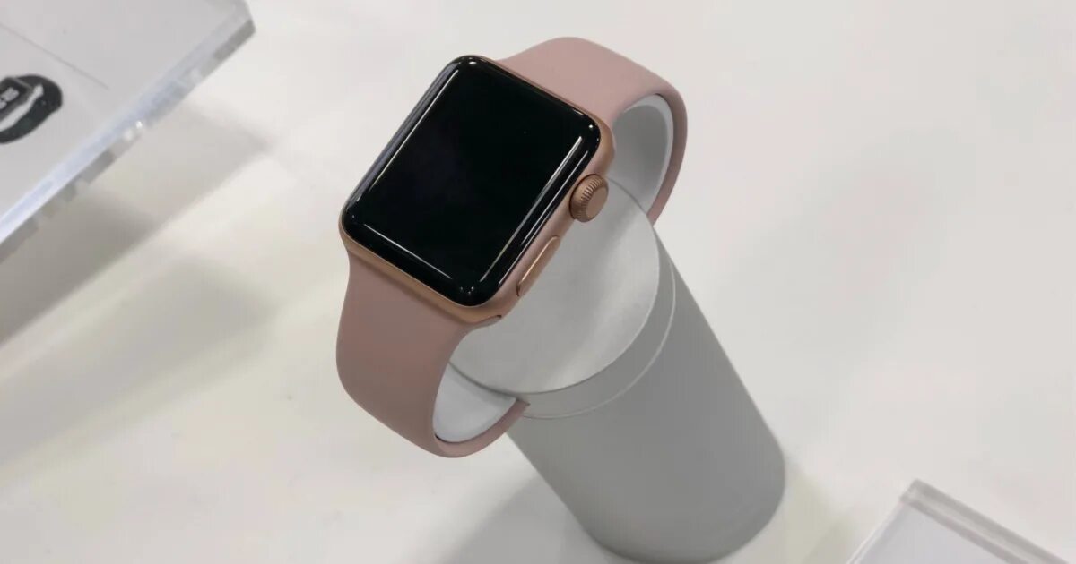 Apple watch mydn2ru a. Apple watch series se 40mm gold aluminum case with starling sand sport band. apple watch 3 gold aluminum rose sand и apple watch 2 gold. apple watch se sport 40mm gps gold al/pink sport band обзор на руке.