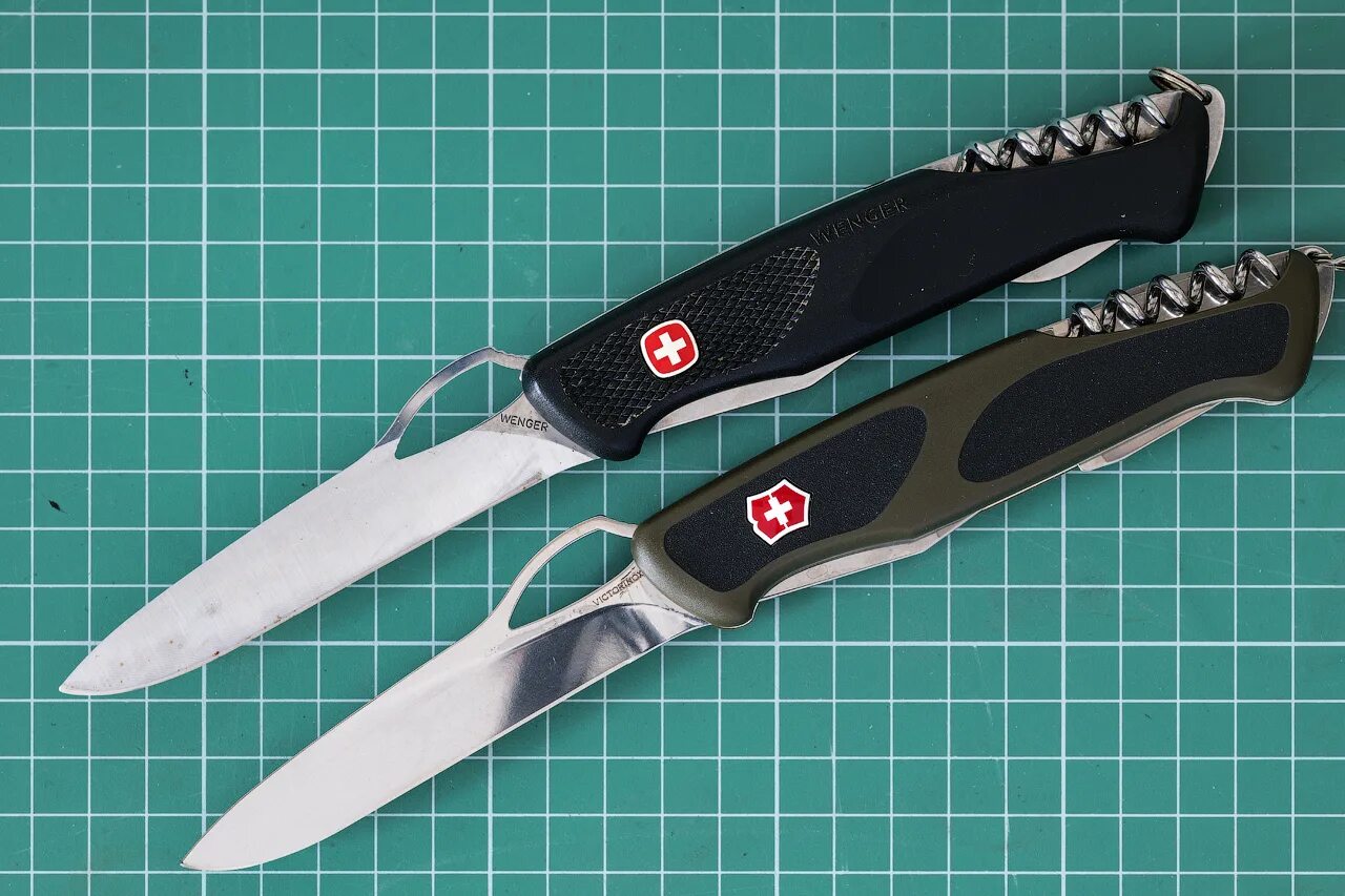 Gak 111 плейн. Victorinox forester. Нож victorinox military 0. Нож викс. Нож викс фото.