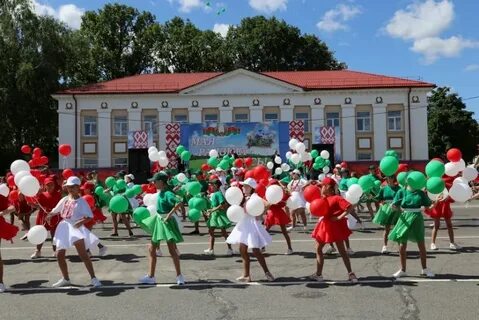 Прогноз погоды в лельчицах на 10 дней