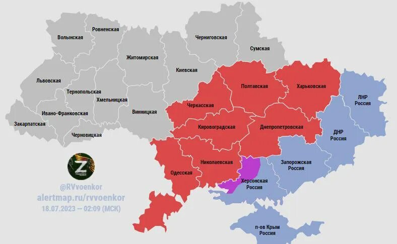 Zov ополчение новороссии. Карта Украины с областями. 41 Регион Украина. Области Украины. Карта регионов Украины.