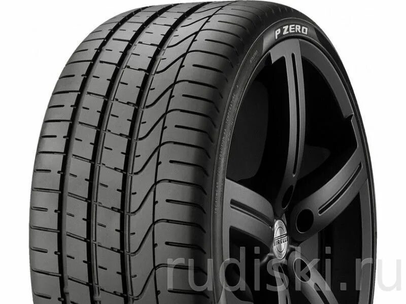 P zero luxury saloon. Пирелли шины p6000. Pirelli p Zero 245/50 r19 105w. Pirelli p Zero 245/40 r20 99y. Шина Pirelli p Zero 255/40r18.