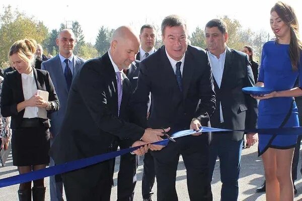 сербия открытие. сербия открытие. сербия открытие. сербия открытие. эмблеме движения «бессмертный полк».