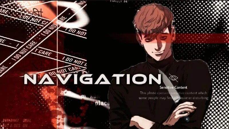 рп психа. игры для психов в реальной жизни. министерство здравоохранения самп. псих из игры borderlands. цгб крмп.