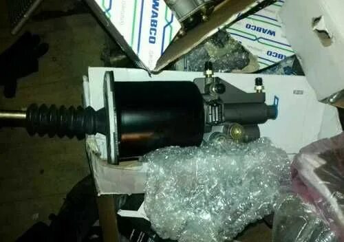 Пгу жидкость. Пгу жидкость. 970 051 126 7 пгу. Пгу мерседес атего 15 28. Пгу камаз knorr bremse.