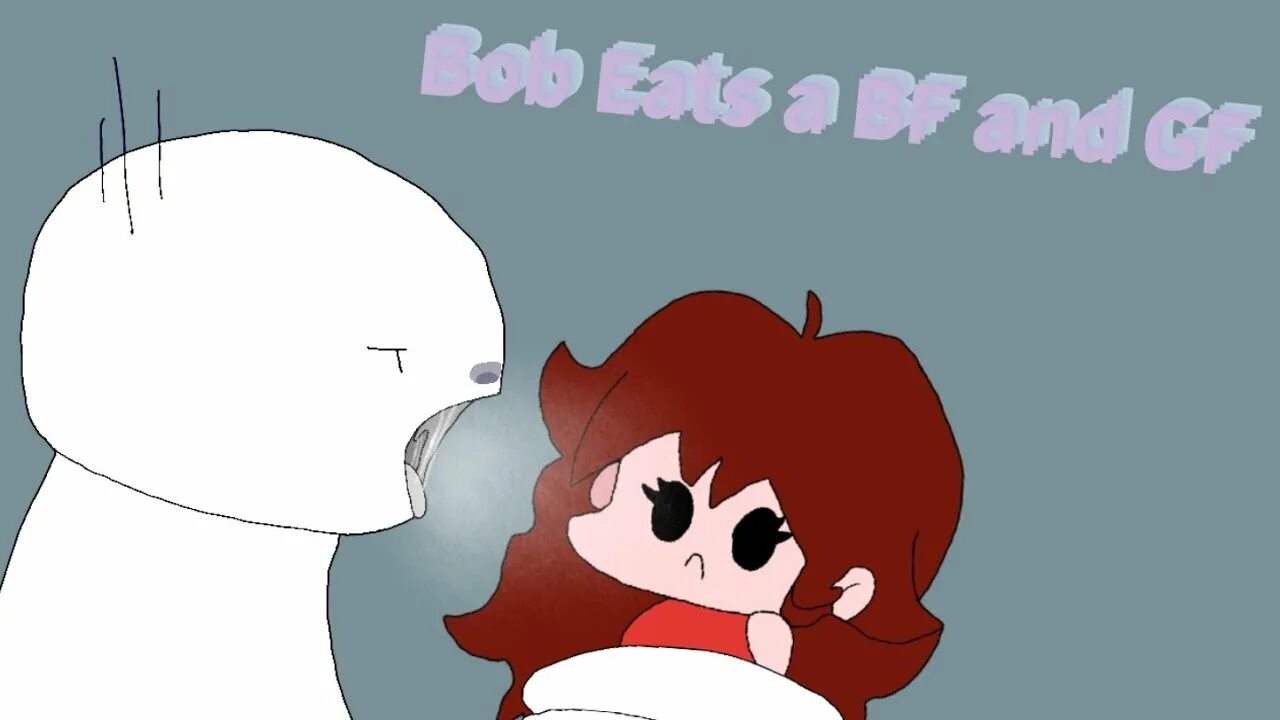 Бобби царь горы мем. Bob eat. Bob eat. Milen. Губка боб келпо.