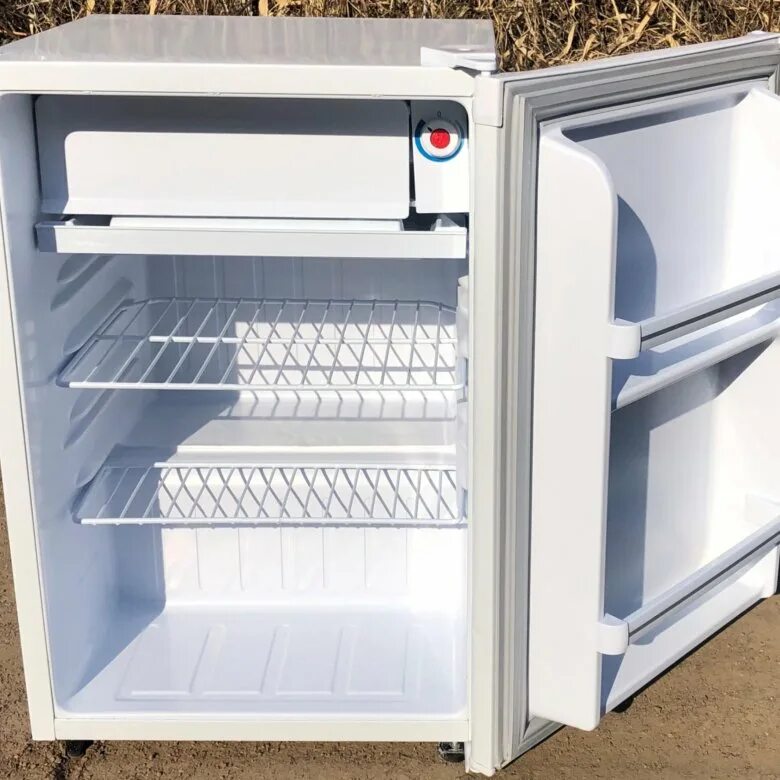 холодильник bravo xr. однокамерный холодильник bravo xr-80. Bravo холодильник bravo xr-80. Bravo xr-100. холодильник bravo xr-81wd габариты.