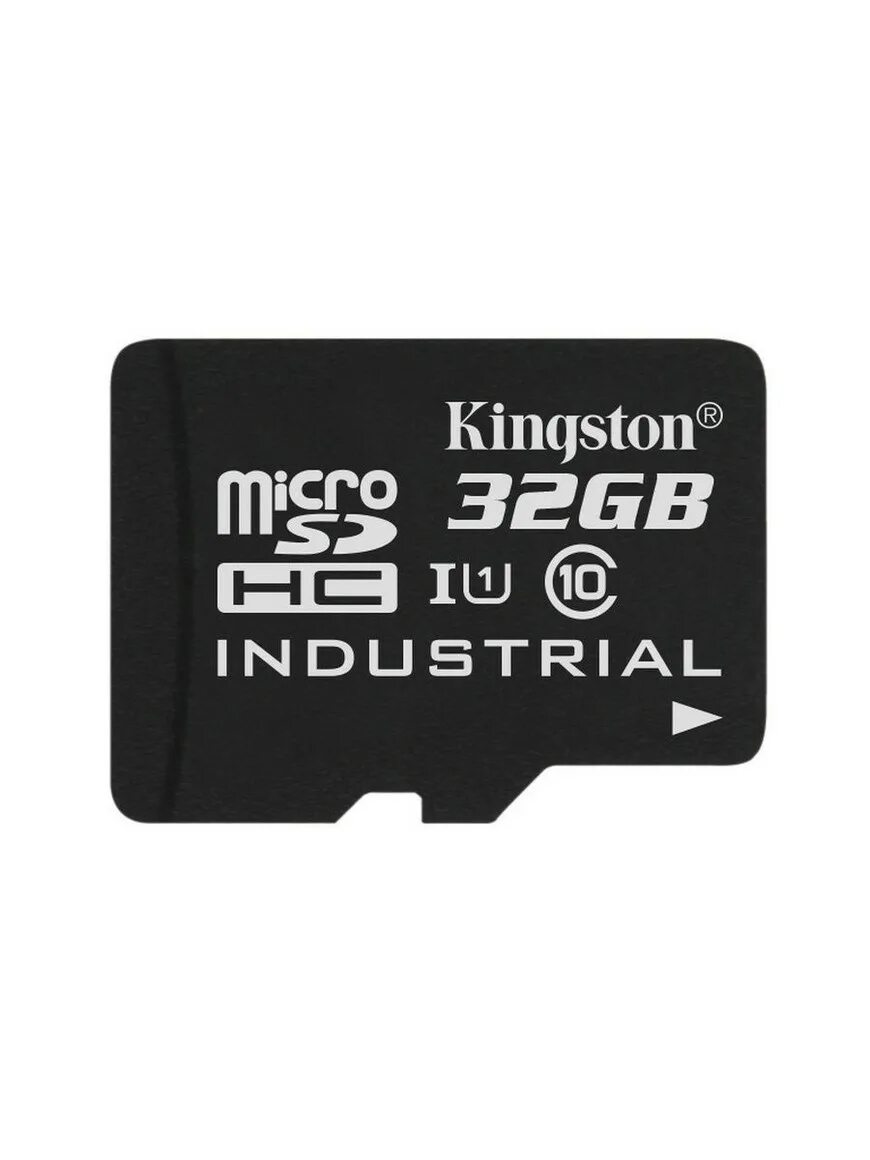 MICROSDHC 32gb Kingston. Kingston 32/64gb MICROSD без адаптера. Kingston MICROSD Card 32gb. Карта памяти Kingston 32gb Micro. Kingston microsdhc 32gb