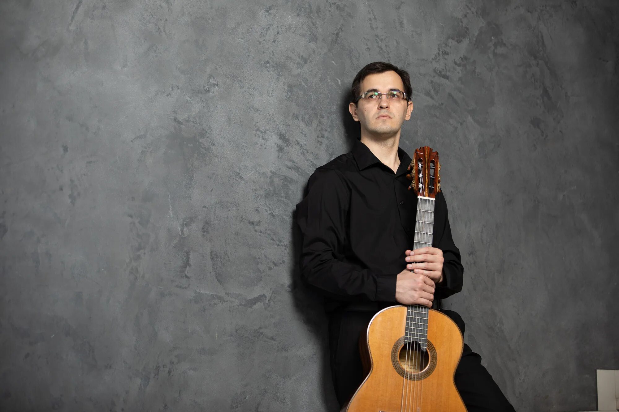 Резников. Резников