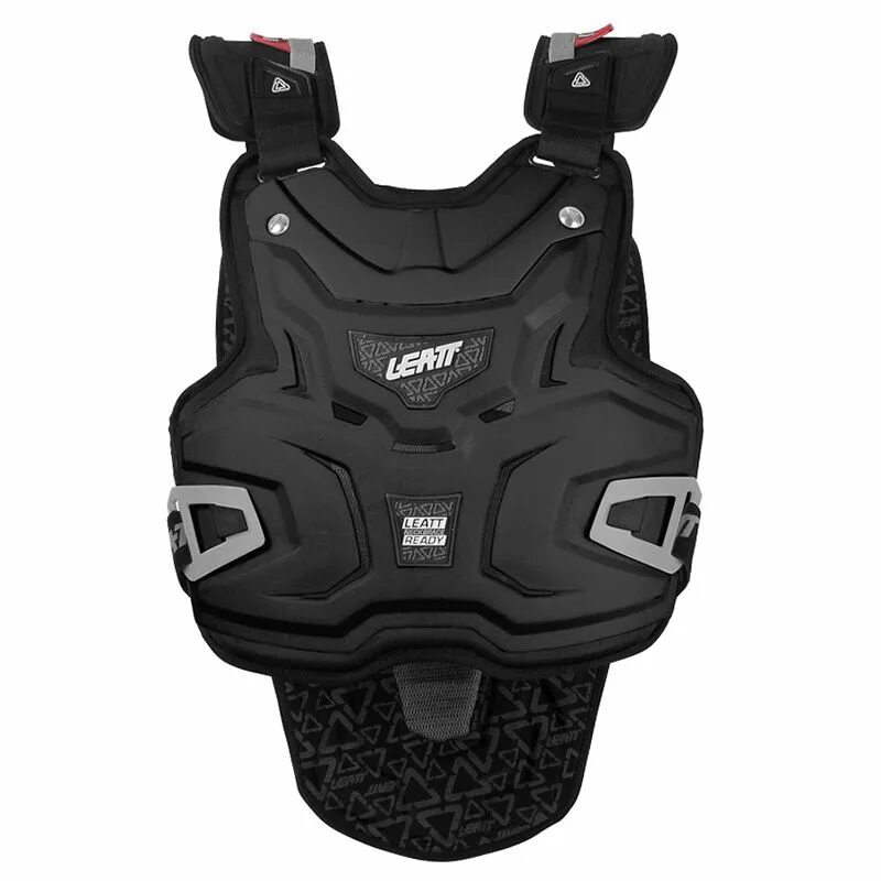 Armour pro купить. Leatt Chest Protector 3.5 Pro. Панцирь Leatt 2.5. Leatt Moto Lite 1.5. Мотозащита Leatt Pro Adventure.