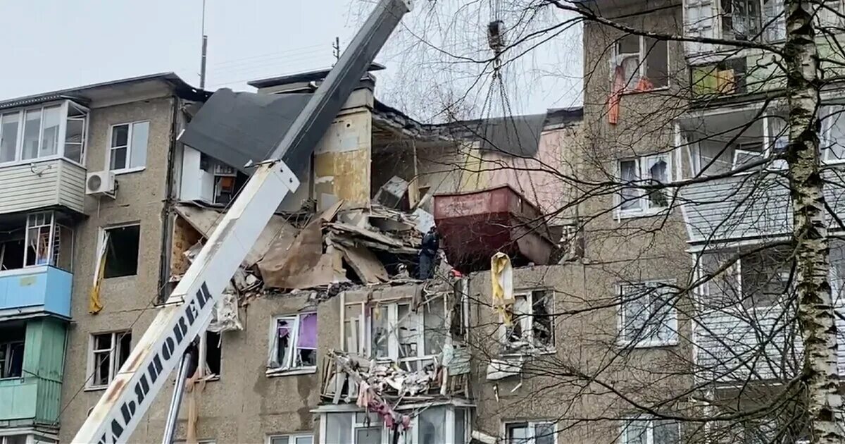 Московский взрыв сегодня. Взрыв газа в Ступино 11.04.2022. Взрыв газа в Ступино 11 апреля 2022. Ступино 11 апреля 2022 взорвался дом. Ступино Центральный переулок 4 взрыв.