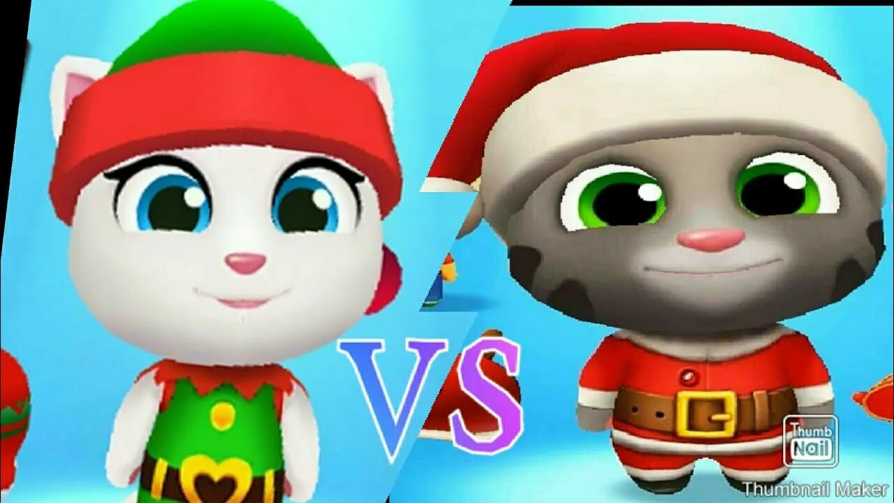 Санта говорящий том. Talking Tom Gold Run Santa Tom. Talking Tom Gold Run Santa. Том за золотом картинки Санта том. Tom cold