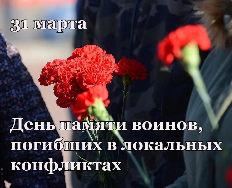 день памяти в марте. день памяти псковских героев-десантников шестой роты. красные гвоздики. день памяти в марте. цветы блокада ленинграда гвоздика.