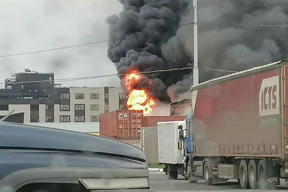 чп на пискаревском. 02. авария на пискаревском проспекте. чп на пискаревском. чп на пискаревском.