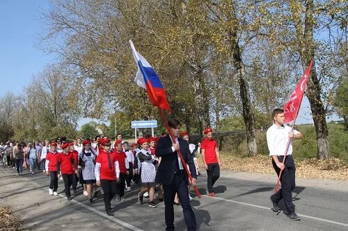 Погода в бытоши на неделю