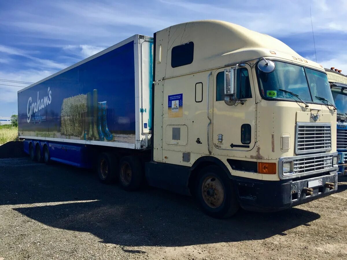 авито работа водителем кат вс. авито работа водителем кат вс. самосвал категории в. авито работа водителем кат вс. авито работа водителем кат вс.