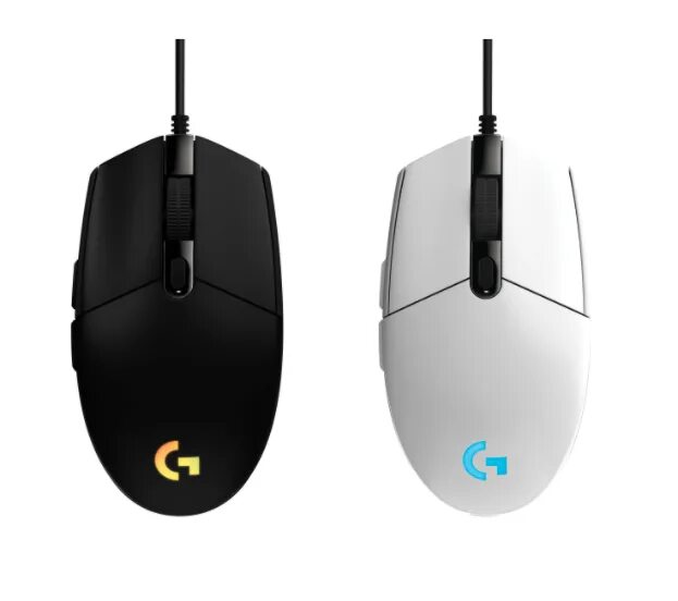 Lightsync gaming mouse. Логитек g203. мышка logitech g203 prodigy. logitech g g203. logitech g203 lightsync.