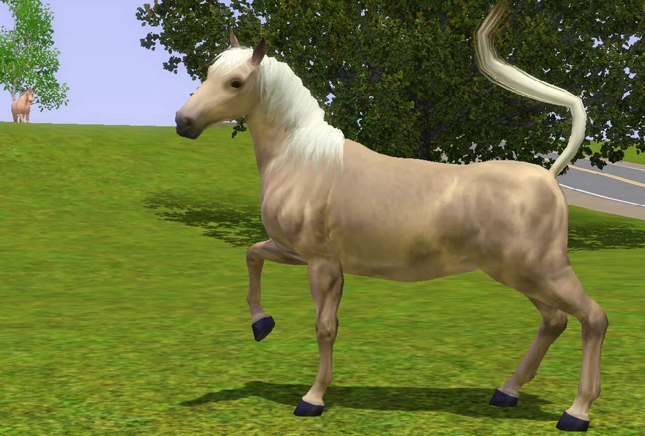 Мод лошади симс. Sims 3 horse. the sims 3 питомцы лошади. sims 3 лошади. sims 4 лошади.