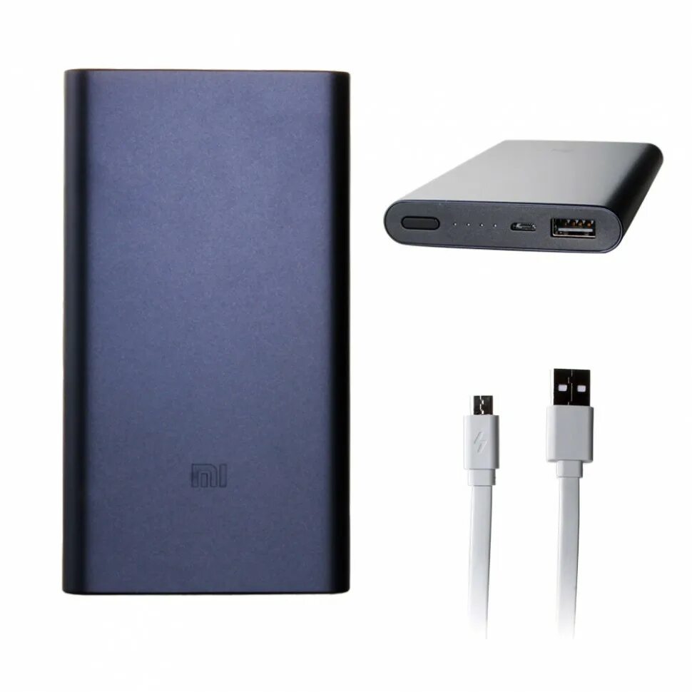 Повербанк ксиоми 10000 Mah. Повербанк от Xiaomi на 10000. Синий повербанк Сяоми. Power Bank 10000 синий. Купить xiaomi 10000