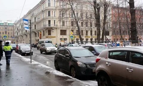 Энгельса 38 спб