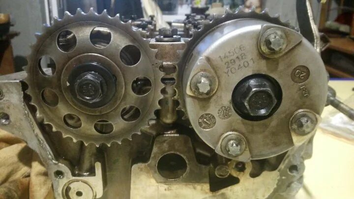 Цепь грм лифан x60 1. 3zz-fe грм. Грм лифан х60 1. Грм лифан х60. Грм лифан х60.