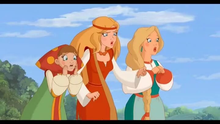 Песни про три богатыря. Текст песни богатырская сила. Песни про три богатыря. Песни про три богатыря. Три богатыря и шамаханская царица.