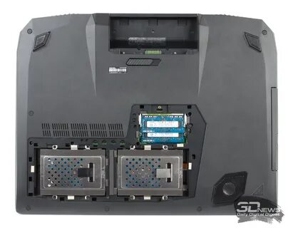 Asus rog g18