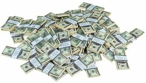 95 000 долларов
