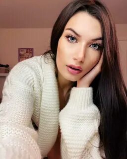 Sabrina vaz