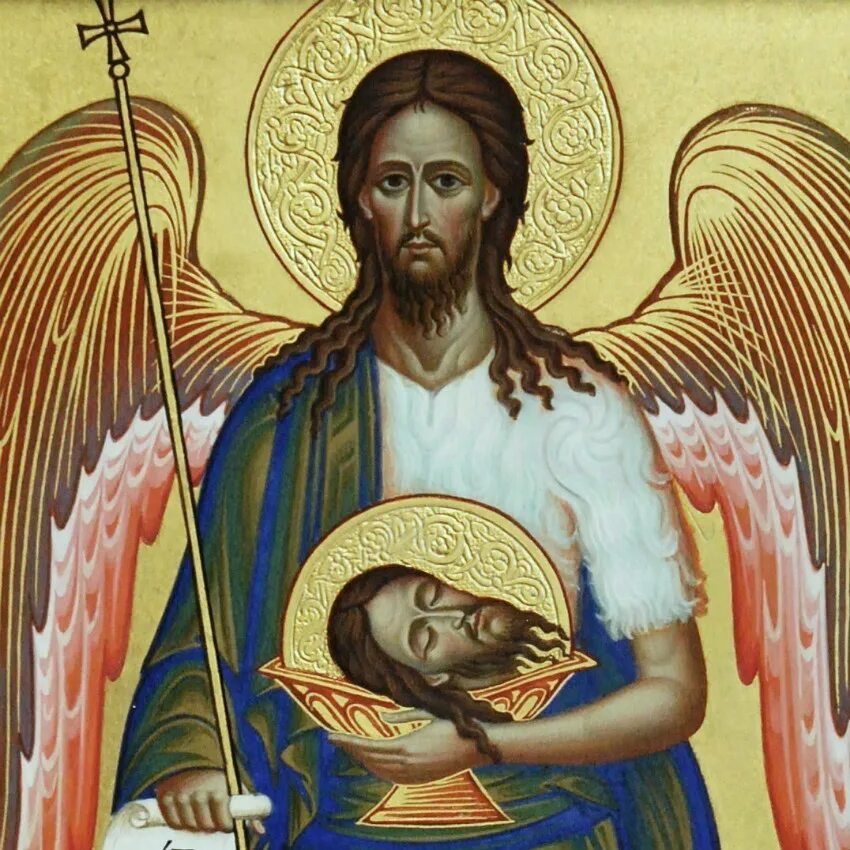 предтече википедия. собор иоанна крестителя икона. иоанн креститель. предтече википедия. святой иоанн креститель предтеча икона.