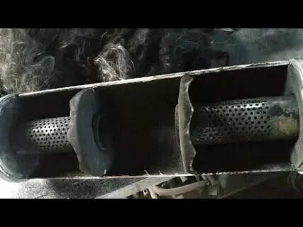 Резонатор видео